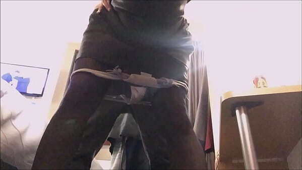 Sexy XRed (01) Fuck Vacation, Inclusive (Blowjob, Doggy style Dressed Satin)