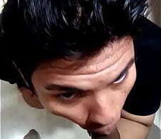 MAMANDO VERGA A HETERO CASADO VERGON - me tomo su lechita - Gay mamando verga - &rarr_CONTACTAME Y DAME VERGA 52 (9381137075)&larr_