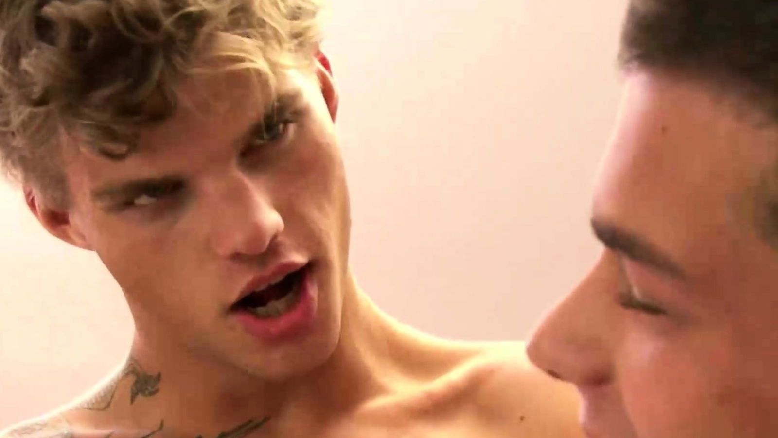 Julien Hussey Evan Cobb Original Programming