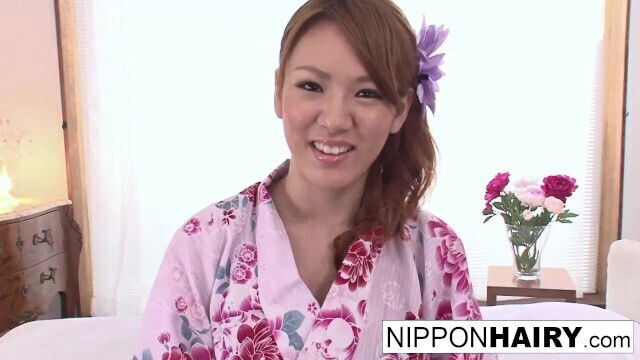  Fine-looking girlie's pussy porn 