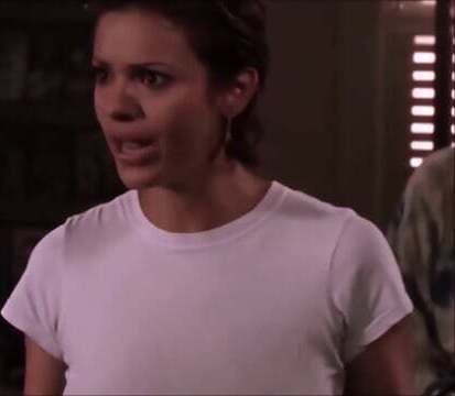 Dangerous women BALLBUSTING COMPILATION Kelly Gladise Jimenez