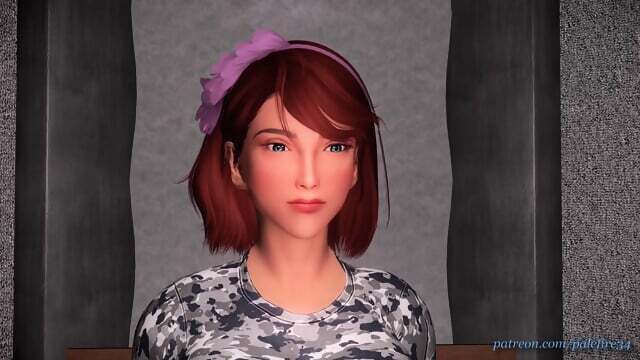 call cthulhu violent dreams