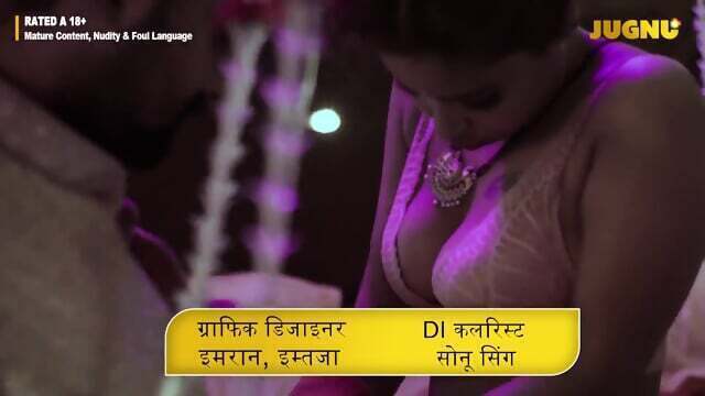 Sasur fucks Indian Bahu Episode