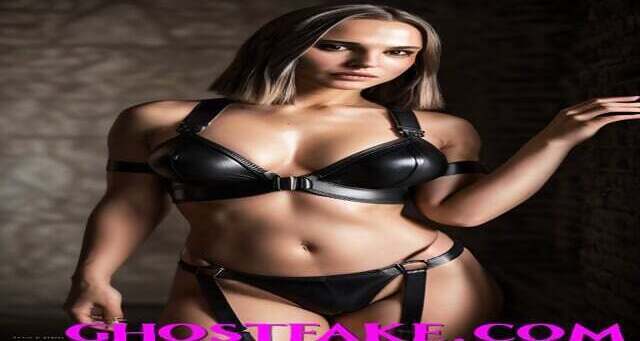 Nport Dirty Raunchy Bukkake