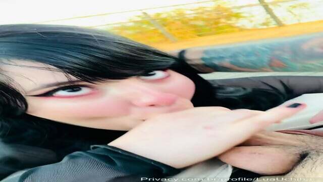 mamado sortudo pica fina publico