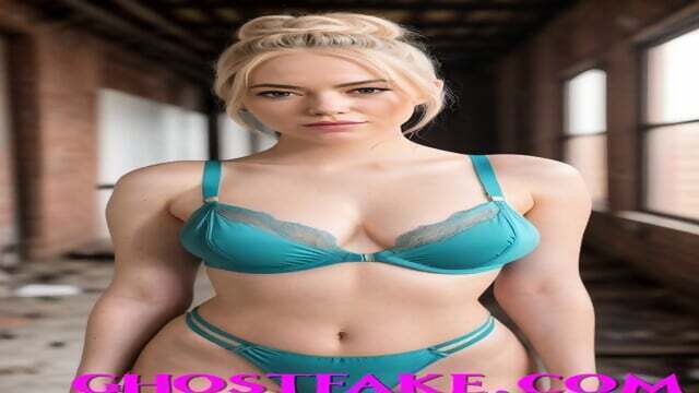 Emmas Lesbian Erotic Connections