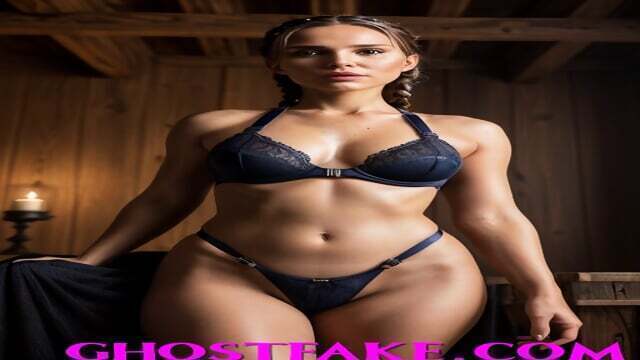 Nport Lesbian Playful Starfire