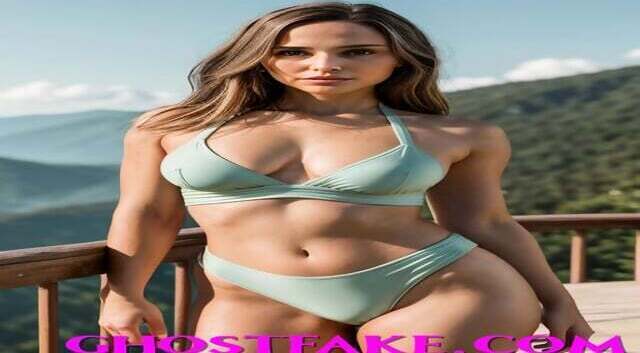 Nport Dripping Twats Aerith