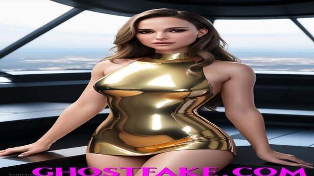 Nport Lesbian Erotic Connections