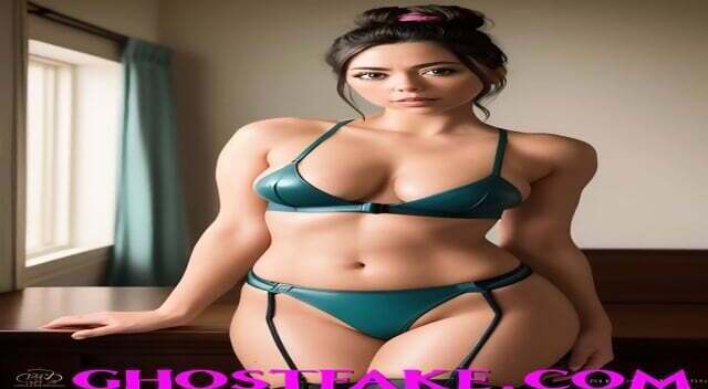 Dridley Wild Blowjob