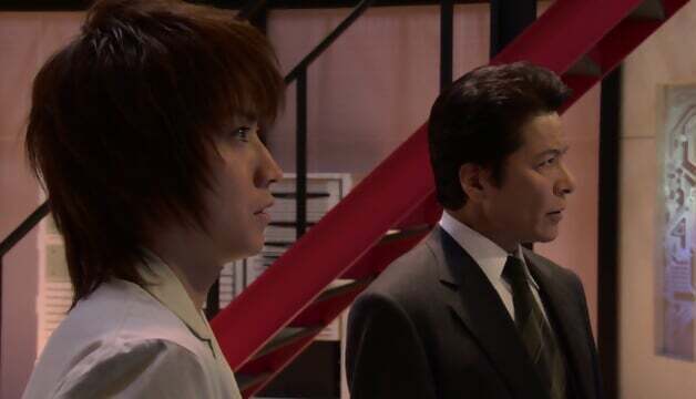 suicide._note._last_name 2006 Japanese unrated film