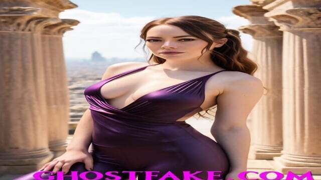 Emmas Intense Licking Alice