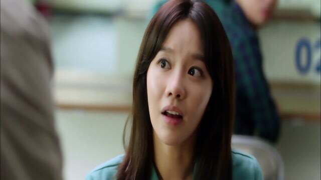 Steal Heart (2013) HDRip 1080p x264 [Telugu] 2.2GB ESub