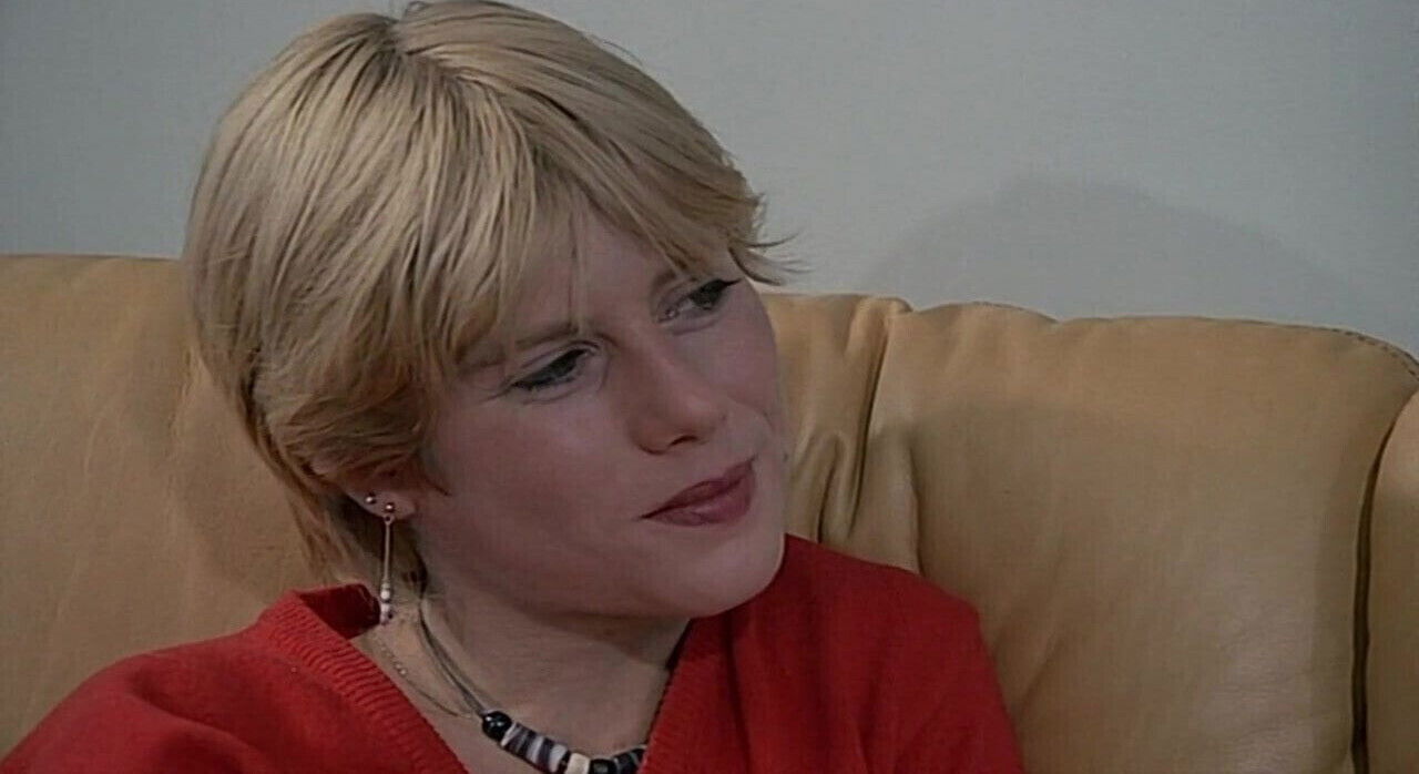 Retro Is The Best 118