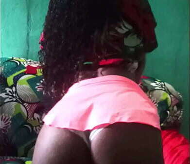 Fariam Minha L&iacute_ngua?