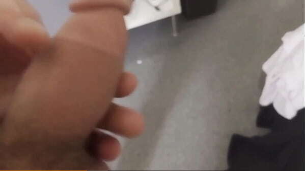 Enlargement Surgery (Penile Girth Length Surgery) &pound_8495 Part (Phallosan Forte)