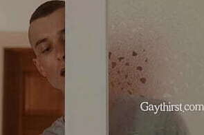 Professor'_s Pet, Regrets Hoss Kado, Stone GayThirst