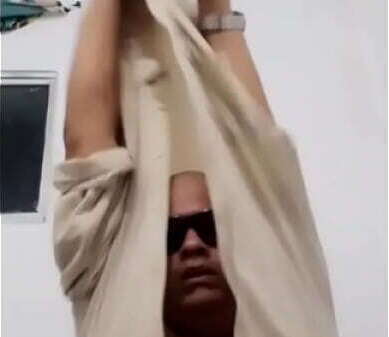 Toquei pensando m&atilde_es peit&otilde_es mamilos avantajados aur&eacute_ola grande bonitas carne macia vagina peluda