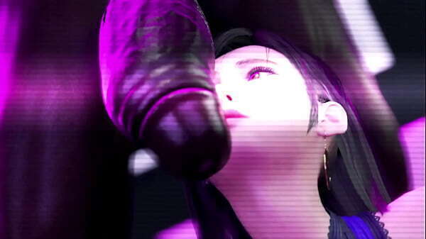 black fuck holes then showed boyfriend