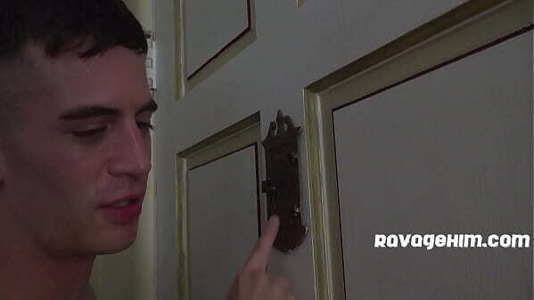 Siren'_s First Bottom Floor Trevor Brooks, Spikey Dee, Shadow, Siren Santiago