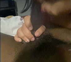 Sloppy Top And Swallows Pov