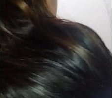 Motel con morrita del ejido piedras negras