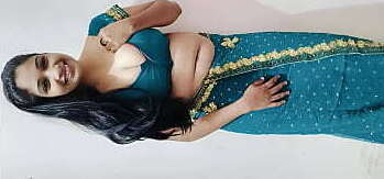 Mallu Teen18 Bhabhi Desi XXX Chudai in Hindi Audio