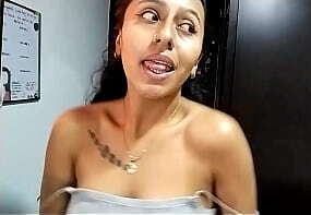 kateykings sexy video