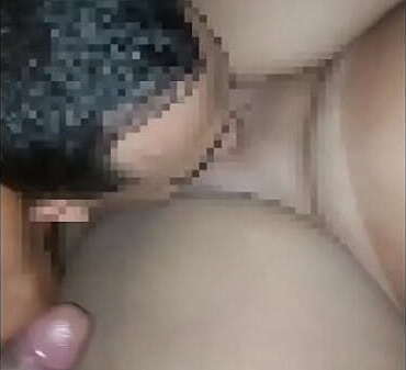 Pauzudo fude gostosa mais pede esfregar dele