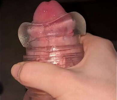 haven&rsquo_t busted like this awhile