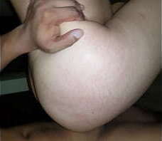 La enga&ntilde_&oacute_ su novio y me busc&oacute_ para vengarse