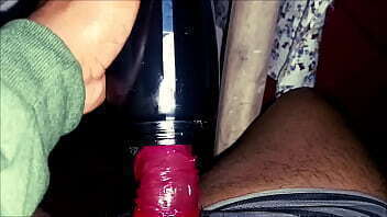 Video de verificaci&oacute_n