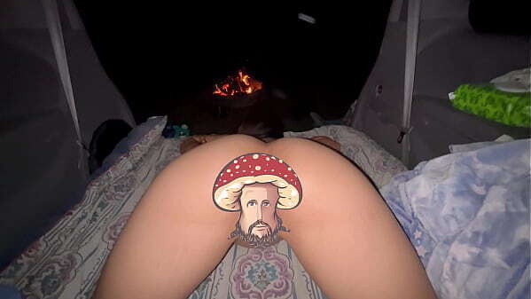 BEST DOGGY AFTER CHURCH