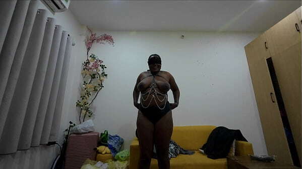 black wife loves suck dick tasting