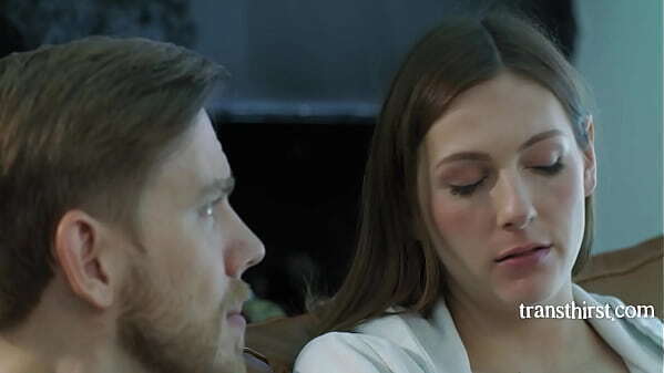 You'_re Easy'_ '_You'_re Good