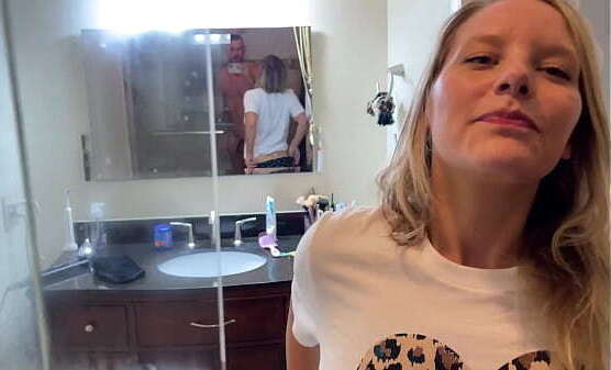 Confessing Pregnant Cheating