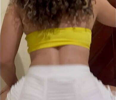 Compila&ccedil_&atilde_o funk Jess Ksada