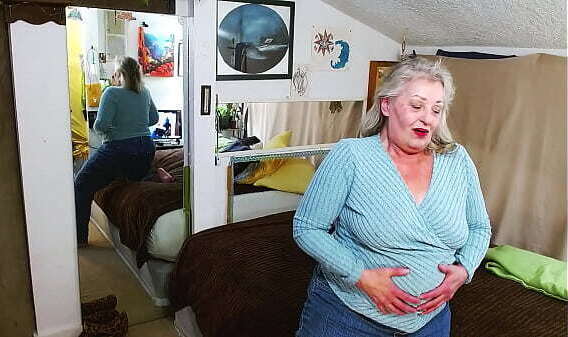 Same Size Vore Fantasy from DawnSkye1962