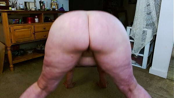 Shaking Juicy Jordan