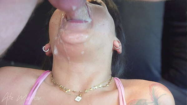 vecina provoc&oacute_ obrero especialista sexo