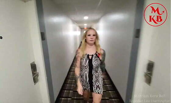 FREE Stranger Hookup Revenge Fuck: Ultimate Break-up Cure