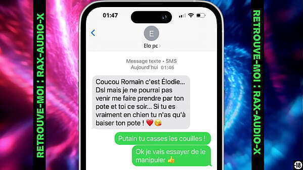 soulager pote rempla&ccedil_ant plan