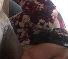 Vecino entra a mi cuarto y me ata