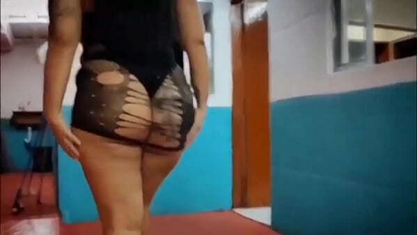 Depois foda,assaltar geladeira &eacute_ maravilhoso