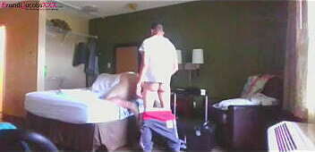 Horse Hung Navy Twink - BrandiJacobsXXX