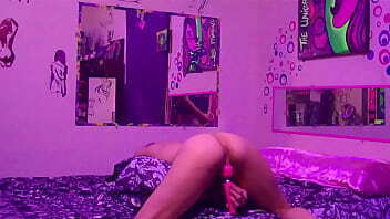 My best friend lets me fuck her (she is engaged)