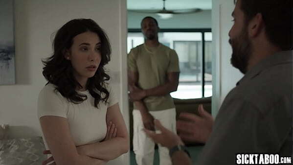 Casey Calvert finally into some wanted huge this time