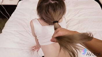 Chinese Siyu with boyfriend other liked