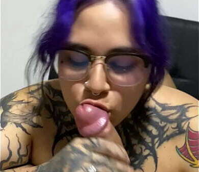 chupo verga vecino hasta corre