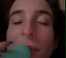 BUSCO UN HOMBRE QUE ME CONSOLE Y ME DE MASAJES